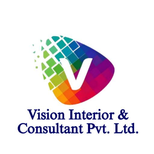 VISION INTERIOR & CONSULTANT PRIVATE LIMITED